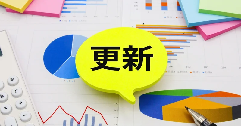更新产品描述和图片时