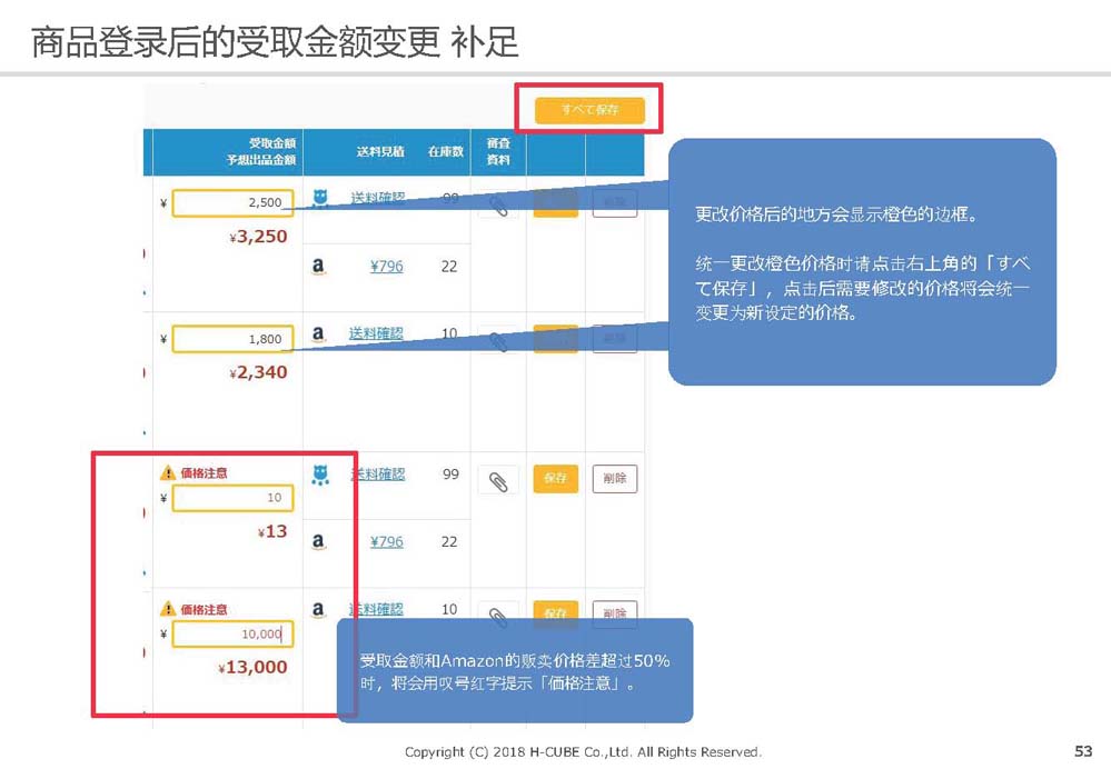SaleMonsterサービス概要